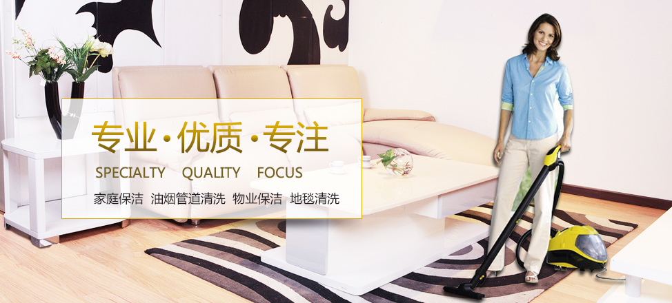 开元规则怎么玩懂